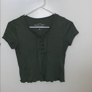 Hollister “Must have Collection”